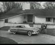 1948 Oldsmobile Futuramic Cars - Commercial