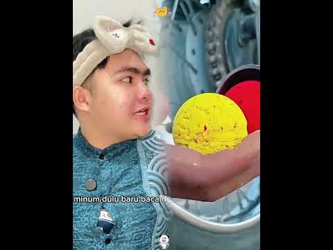 Siapa yang merasa puasa tahun ini berasa cepat banget🥺 #fypシ゚
