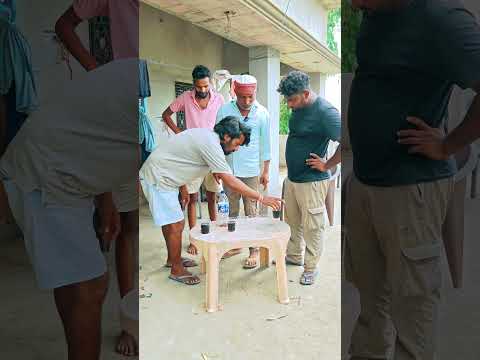 चाचा के होशियारी 😂😂😂/#comedy/#video/#sonumalang/#vlog/