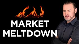 🛢️ 1970s on Steroids: Mkts Tank 📉 BTC Pain, SOL Surge 🤯 Banks Fight Back 🏦