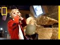 Understanding Science and Religion
