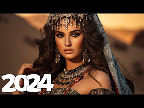 Top 50 SHAZAM⛄Лучшая Музыка 2024⛄Зарубежные песни Хиты⛄Популярные Песни Слушать Бесплатно #011