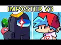 Understanding the Video Tutorial