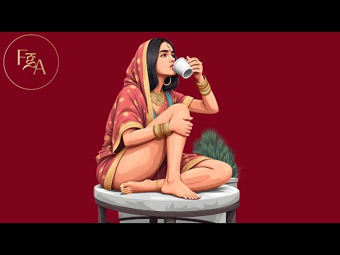 Yaad Piya Ki Aane Lagi (Farooq Got Audio Remix) | Neha Kakkar | Hip Hop/Trap Mix