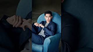 Kim Soo Hyun #kdrama #shortvideo #viral #viralshorts