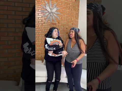 A gente nรฃo tem empregada ๐ฑ #comedia #humormemes #youtubecreatorawards #entreterimento