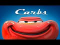 Lessons Learned by Lightning McQueen