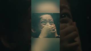 The little boy is chasing the devil frog! |【大蛇3龙蛇之战 Snake3】| YOUKU MOVIE | 优酷电影