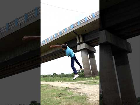 kon kon aisa catch practice kiya hai #chotasiraj
