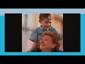 La Famiglia Italiana: Evoluzione e Cambiamenti