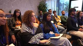 Google Legal Student Institute Brasil 2024