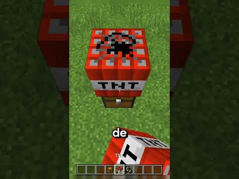 La Nueva Casa De Mi Novia En Minecraft!