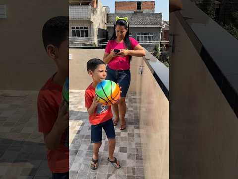 Cute mom arrived on time 🤩😱🥰🌈✨️👶🏻❤️👩🏻
