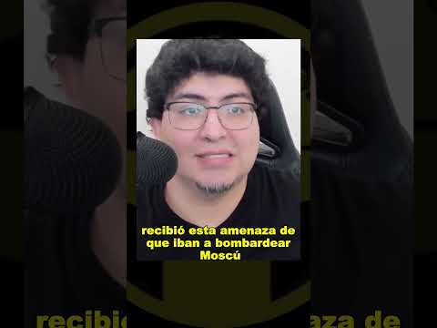 SE FILTRAN AUDIOS DE TRUMP