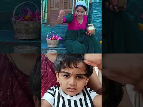 Kaikond thoda