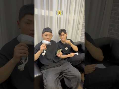 Beatbox challenge!! #beatbox #tiktok
