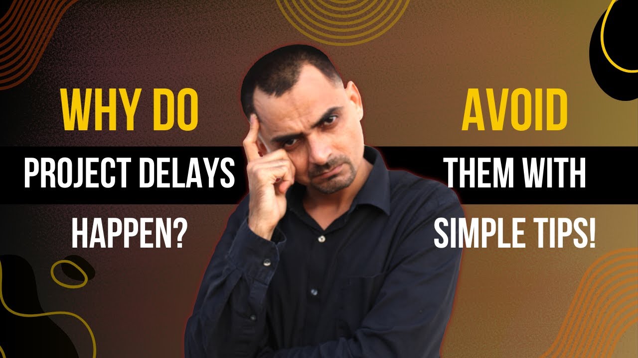 4 Pain Points that can Cause Project Delays: How Remote Developers can Help