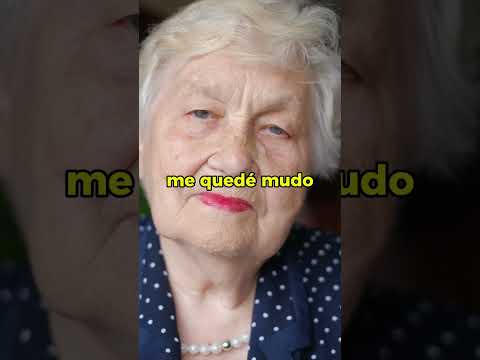 ¡Elige Despertar! (LINKS  EN LA DESCRIPCIÓN)