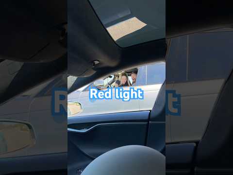 They were shocked #couple #funny #comedy #couplecomedy #relationship #reels #relatable