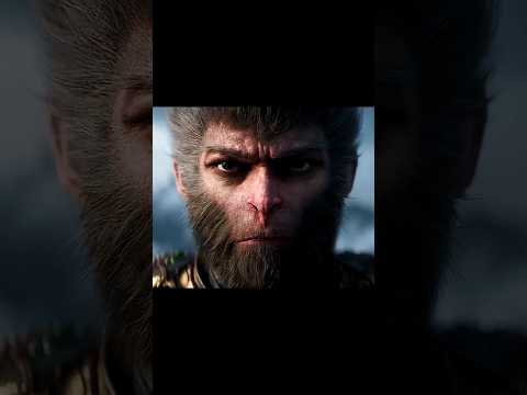 Characters Wukong Beats?