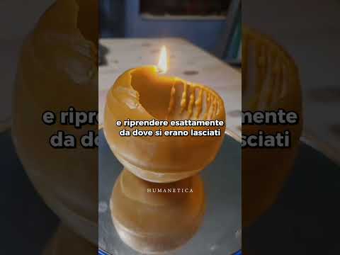 5 fatti psicologici sui migliori amici 🧠