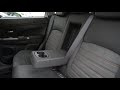 Mitsubishi ASX Instyle