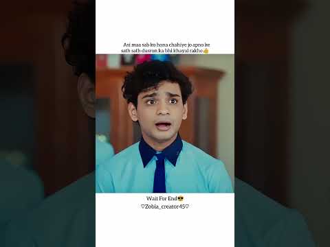 parenting ❤️‍🩹#emostional #mothersday #lifelessons #mayiri #trending #ytshorts #mother