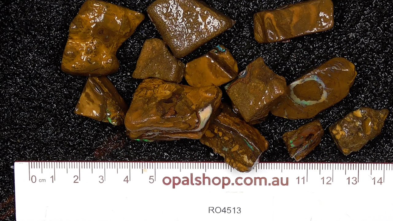 Click image to play video