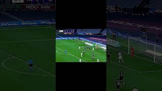 Fatih Karagümrük-Galatasaray maçı 2022/2023 sezonu 0-2