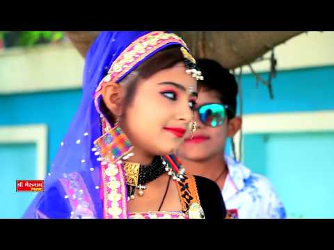 नखराली बनडी- रंजना चौधरी न्यू सांग 2020 !! Nakhrali Bandi !! HD