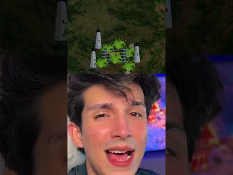 "ไม่มีทางหนีจากเกาหลีเหนือได้"… หรือมันเป็นไปได้? 😱 #youtubeshorts #เรื่องเล่าเช้านี้ #เรื่อง