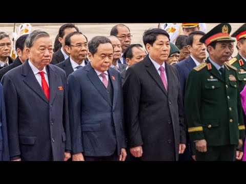 ĐT Phan Văn Giang trở lại hàng đầu!