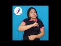 Video Tutorial Quiz