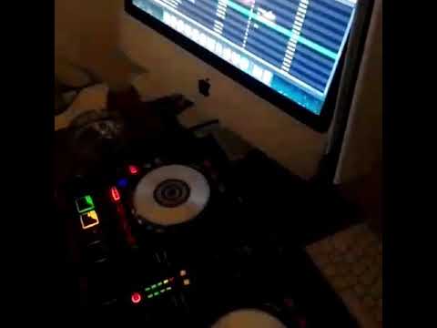 Il boss del reggaeton