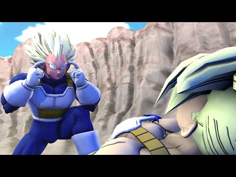 Think Trunks Think, ft. Devil Artemis