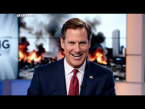 If News Were Honest
