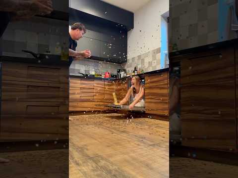 Каждый день праздник 😍
