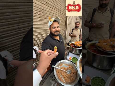 भइयाँ ने ये क्या कर दिया 😱😳| इतने प्यार से लाया था 😫#food #foodie #foodnerd #viralvideo #india