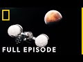 Meteorites and Astronomical Discoveries