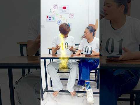 Akshay ho gaya bada 😯😨||zoya sheikh #shorts #youtube #zoyasheikh