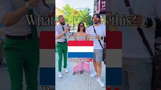 POV: you found the most confusing flag ever