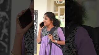 വയനാട്ടിൽ ജീവൻ പൊലിഞ്ഞ എല്ലാ സഹോദരങ്ങൾക്കും B-GHUD ACADEMY യുടെ ആദരാഞ്ജലികൾ.🥺
