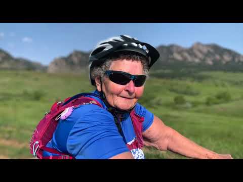 What is a Women's Fitness Retreat (for Women Over 50)