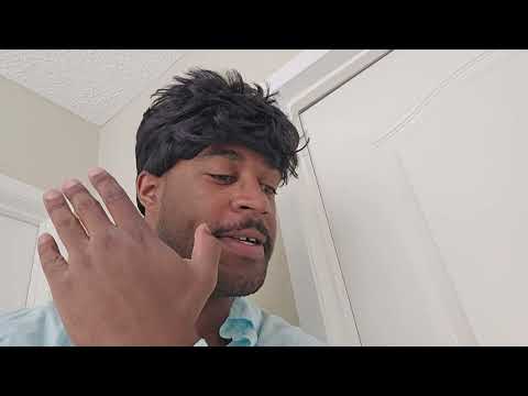 Going to Mexico after they took out the Cartel Boss