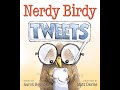 Nerdy Birdie and Vulture's Friendship