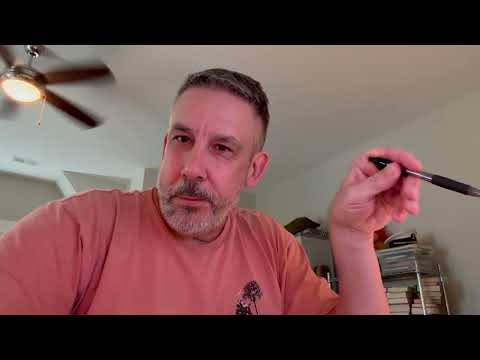 Solving a Catch 22