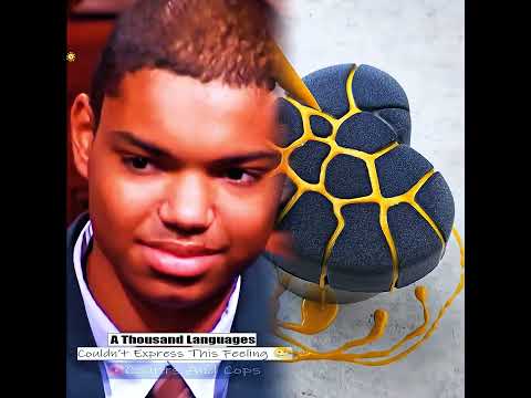 You are the father: Moment the Worldโs Deepest Love Speaks Out