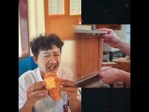 #pov #skit #funny #acting #story#fyp #foryou#foryoupage #fyp シ #fypage #duet #viral #tools