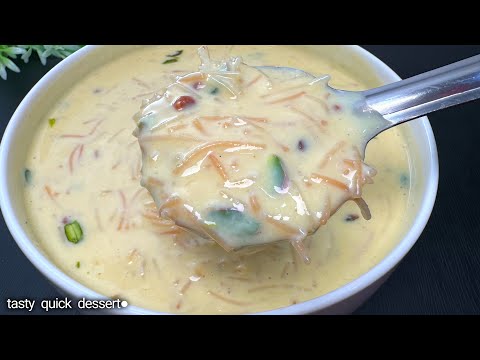 गारंटी है मेरी सिर्फ 12Min में ऐसी लजीज रेसिपी पूरे खानदान के लिए अभी नहीं बनाई तो सालभर आप पछताएंगे