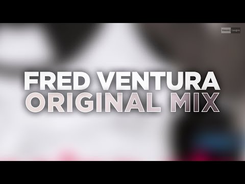 Fred Ventura - Dancing Alone (Official Audio Video) #italodisco #synthwave #synthpop